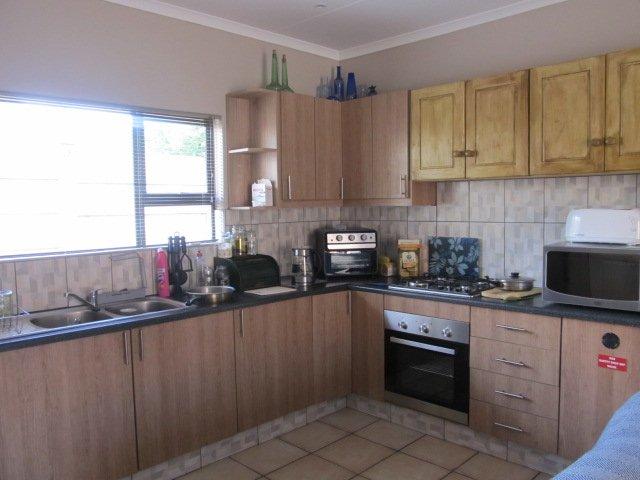 3 Bedroom Property for Sale in Sasolburg Ext 10 Free State